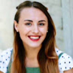 Meet your Posher, Devon